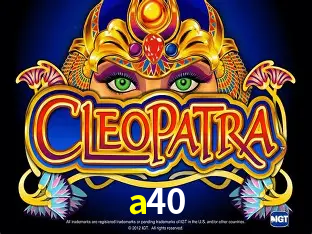 A Revolução dos Aplicativos de Jogos no a40