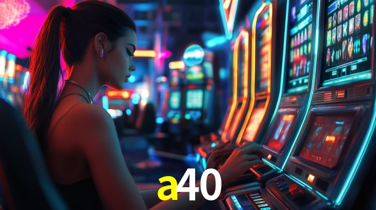 a40,a40.com