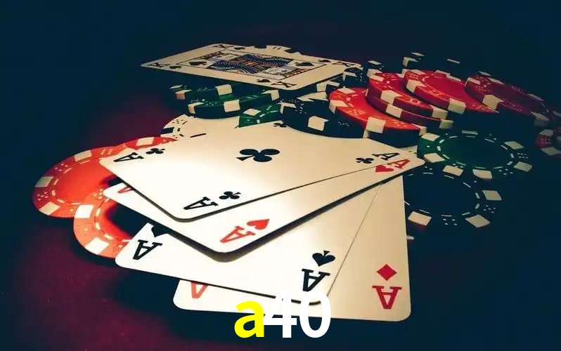 Especiais de Fim de Semana a40
