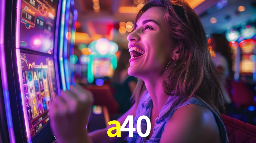 a40,a40.com