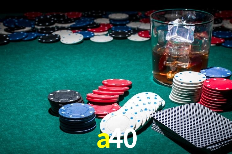 Avaliações dos Jogadores a40
