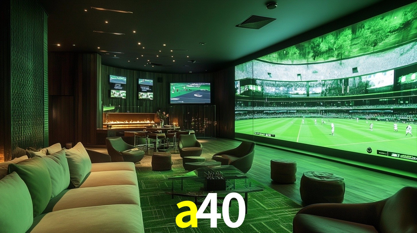 a40