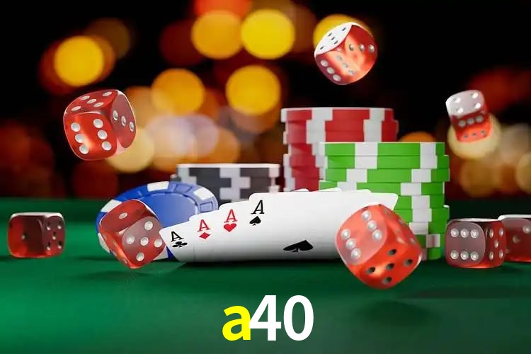 Especiais de Fim de Semana a40