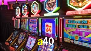 Estratégias Crash Games a40