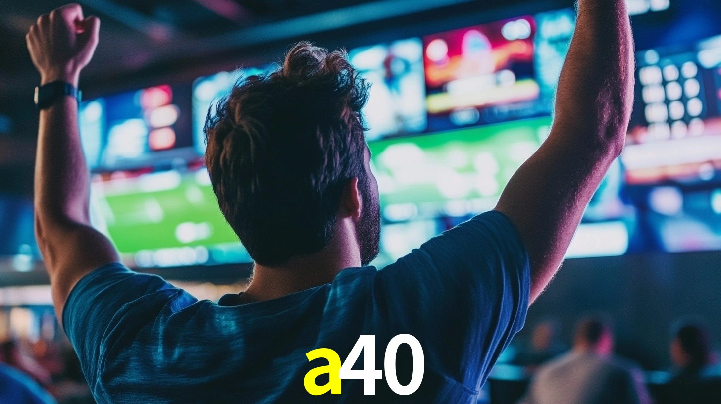 a40.com