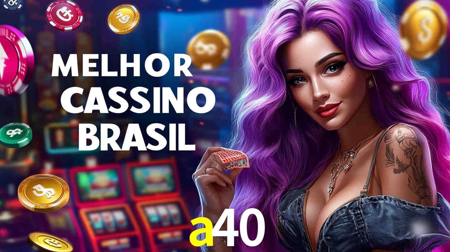 Estratégias Crash Games a40