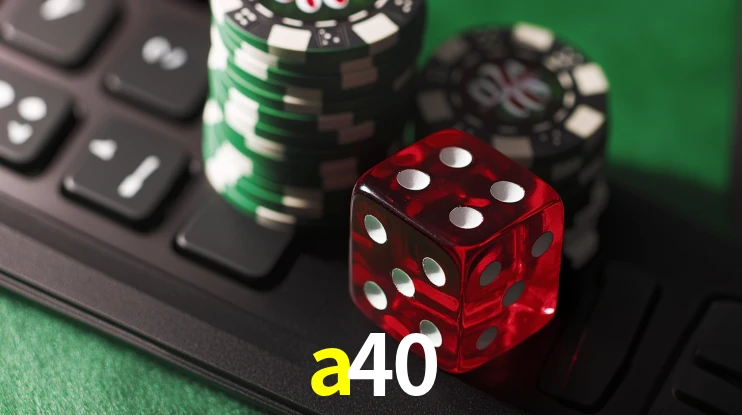 Seasonal Promotions a40