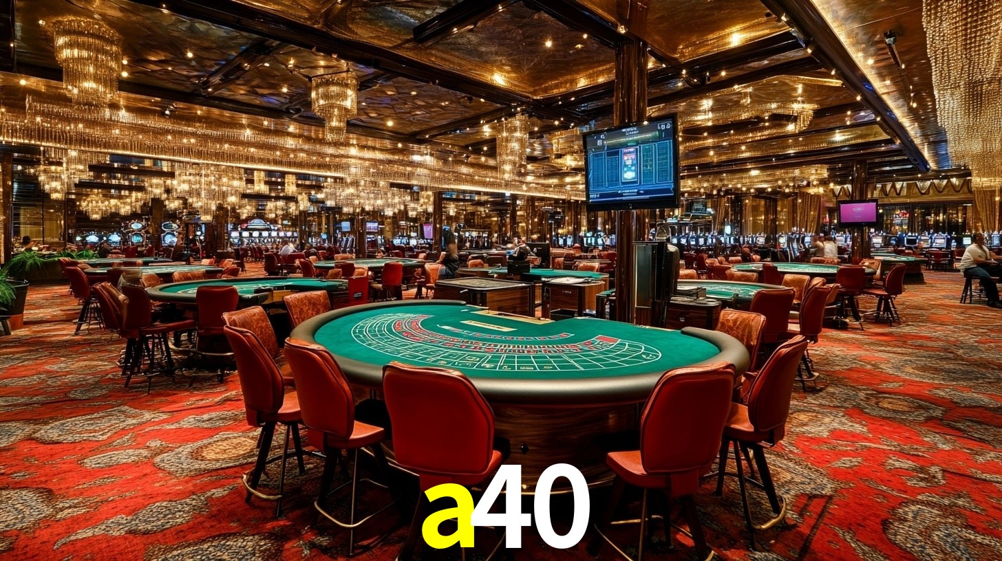 a40.com
