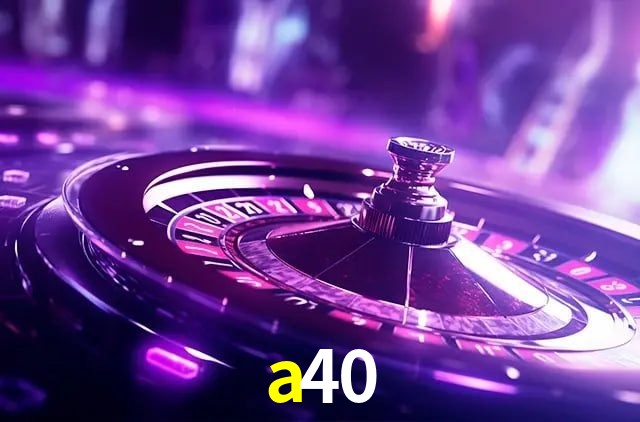 Programa VIP a40