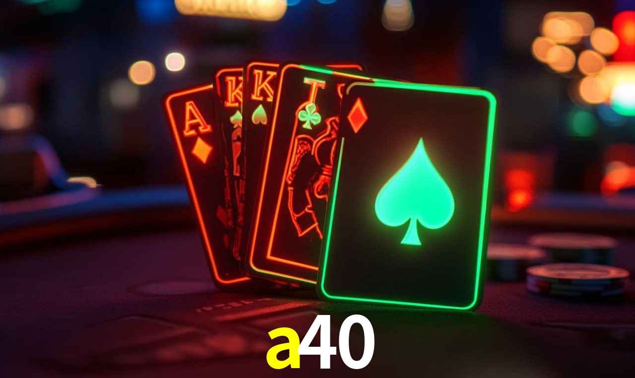 Jackpots Progressivos