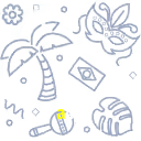 Apostas Esportivas na a40: Um Guia Completo