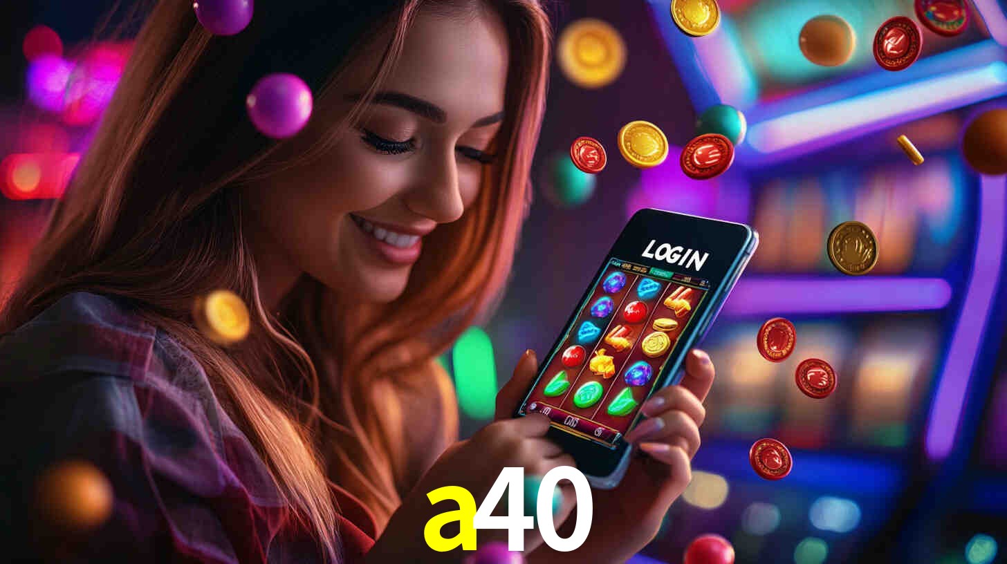 a40.com
