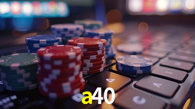 Ofertas Exclusivas a40