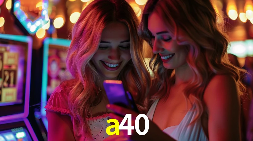 a40