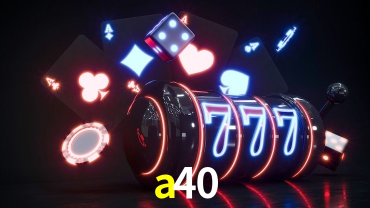 Tennis Betting a40