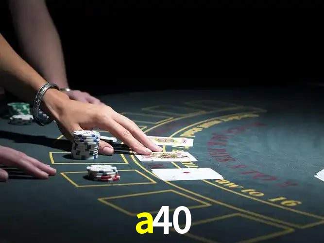 Loteria a40 - Mega-Sena online