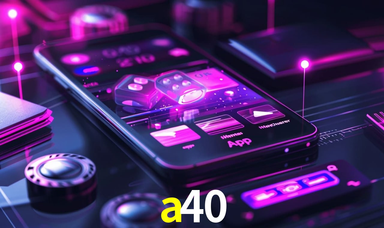 Football Betting a40