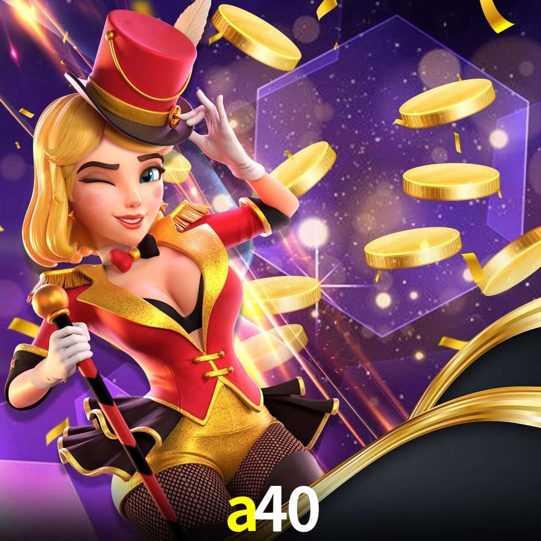 Crash Games Strategies a40