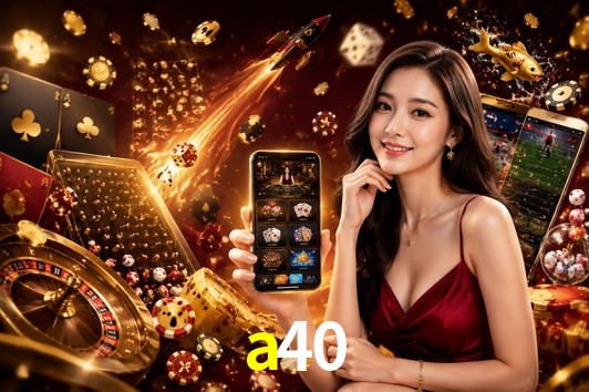 Security Systems a40