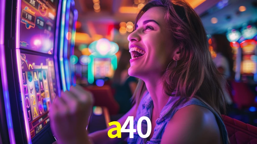 a40,a40.com