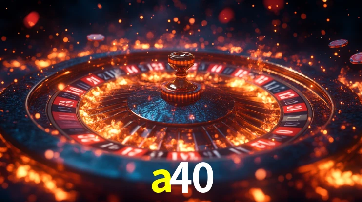 Experimente o Login Seguro Premium no a40