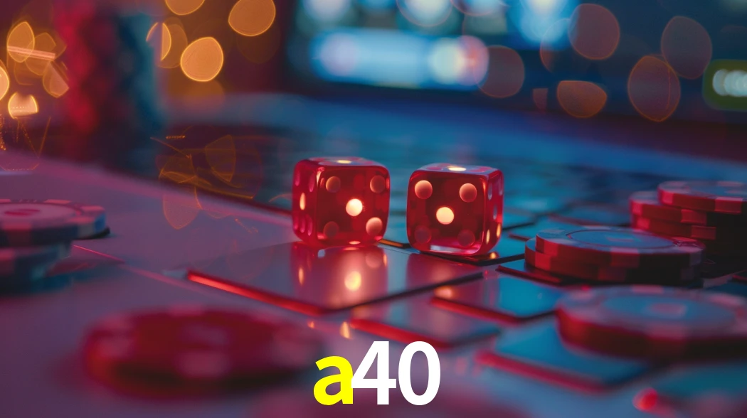 Weekend Specials a40