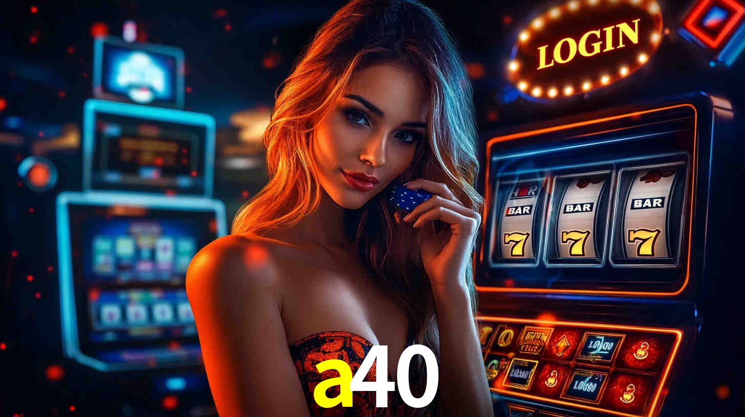 a40.com