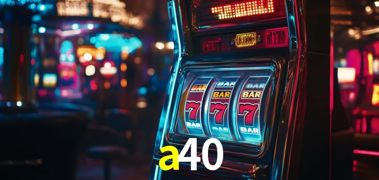 Daily Bonuses a40