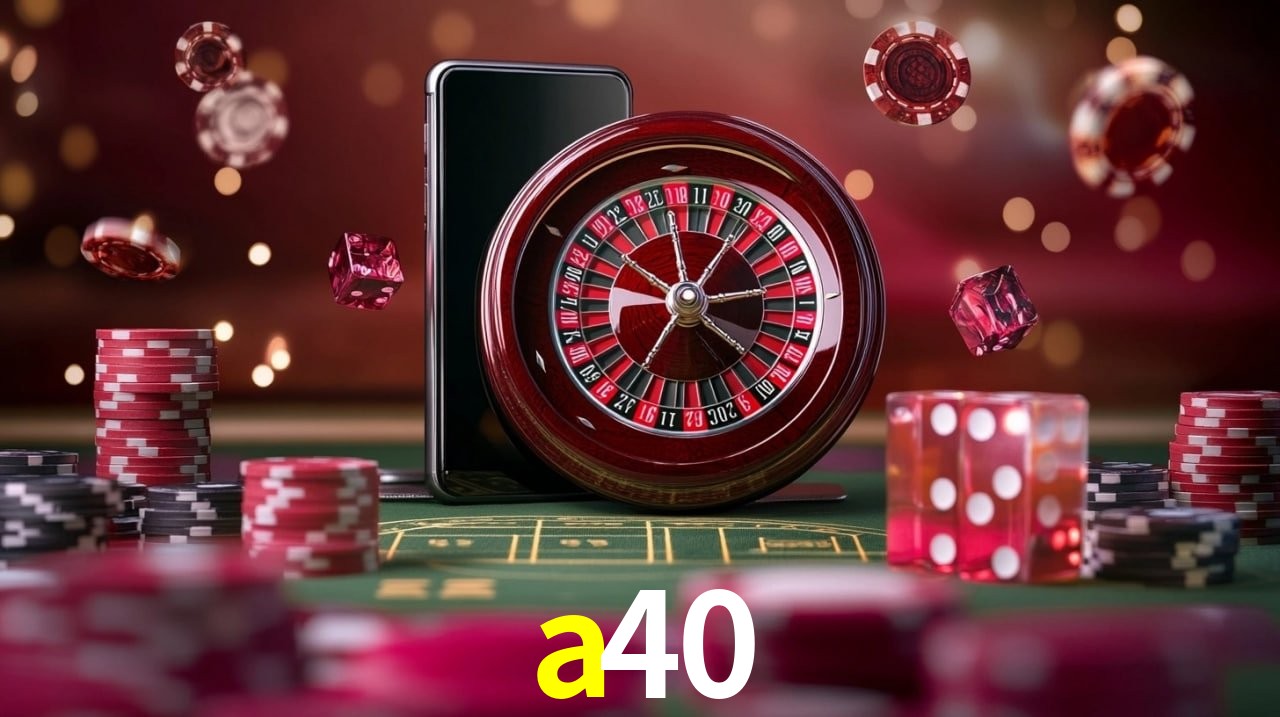 Basketball Betting a40