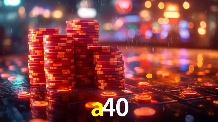 a40.com