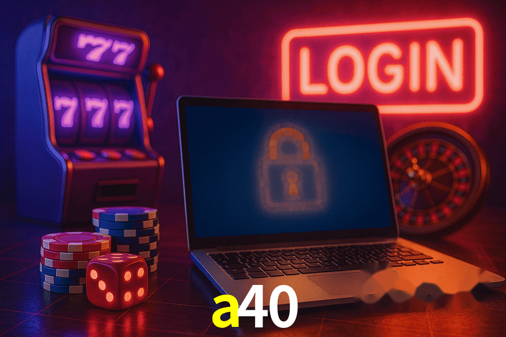 Avaliações dos Jogadores a40