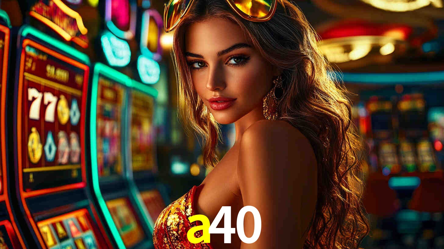 Exclusive Games a40