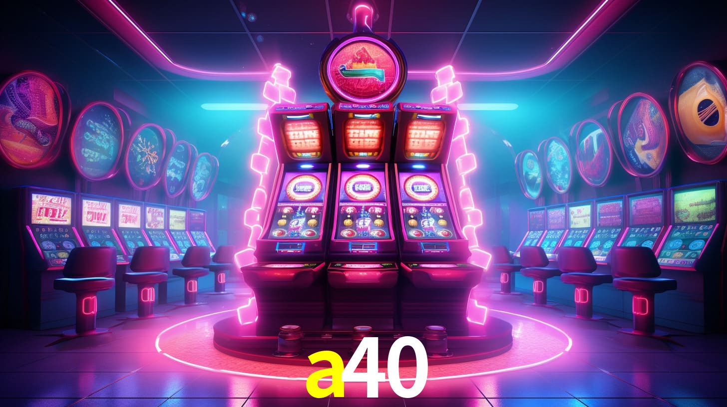 a40