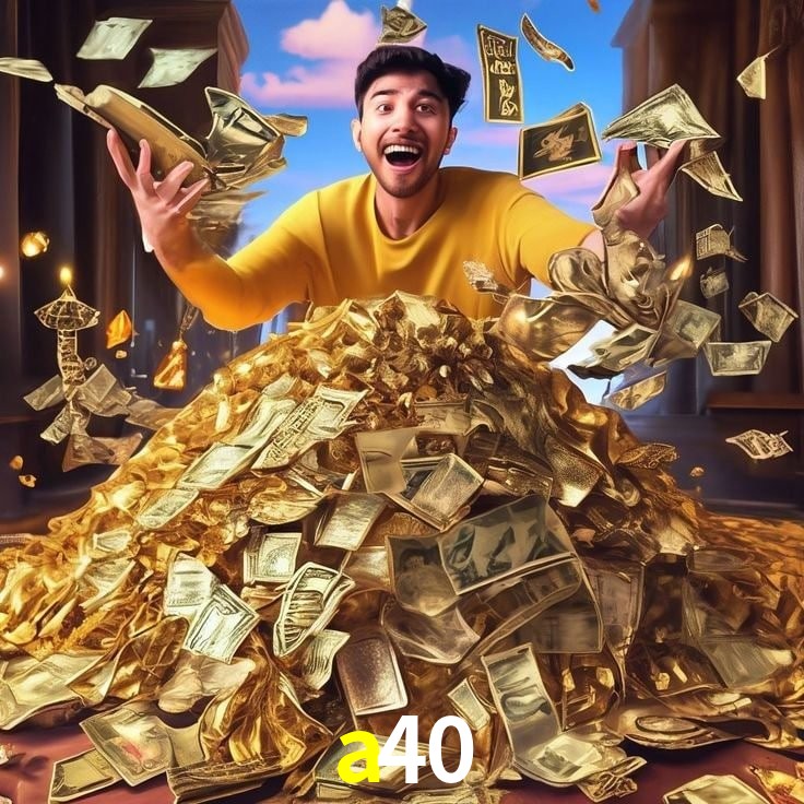 Apostas de Basquete a40