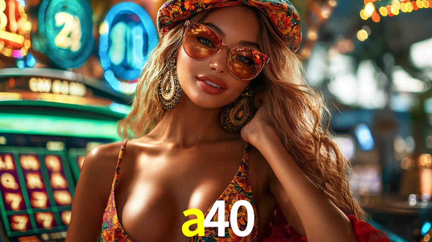Instant EasyPaisa a40